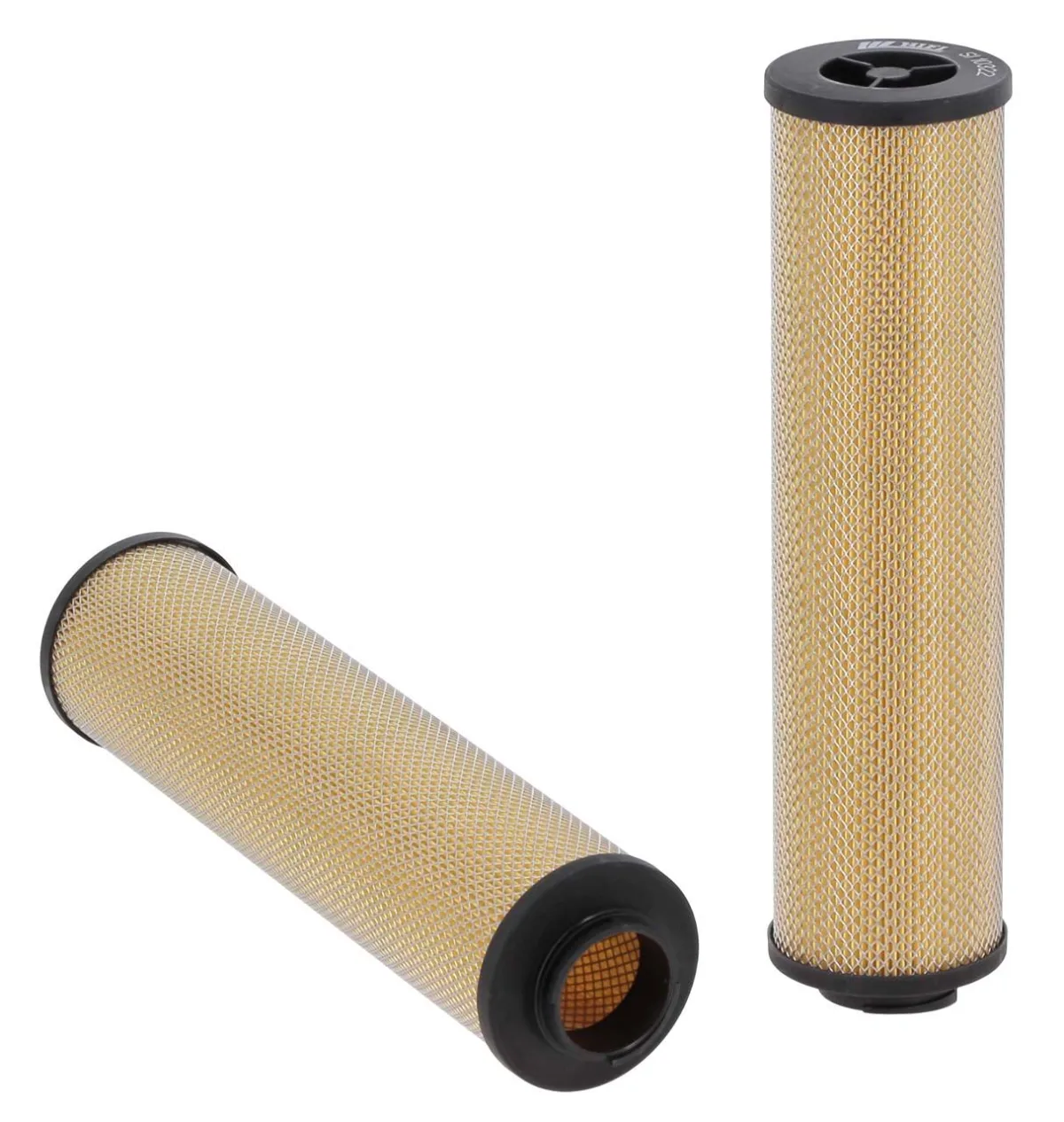 SI81200 Hifi Filter