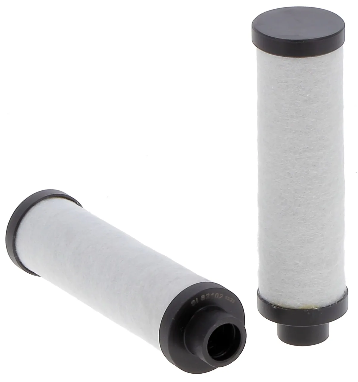 SI82102 Hifi Filter