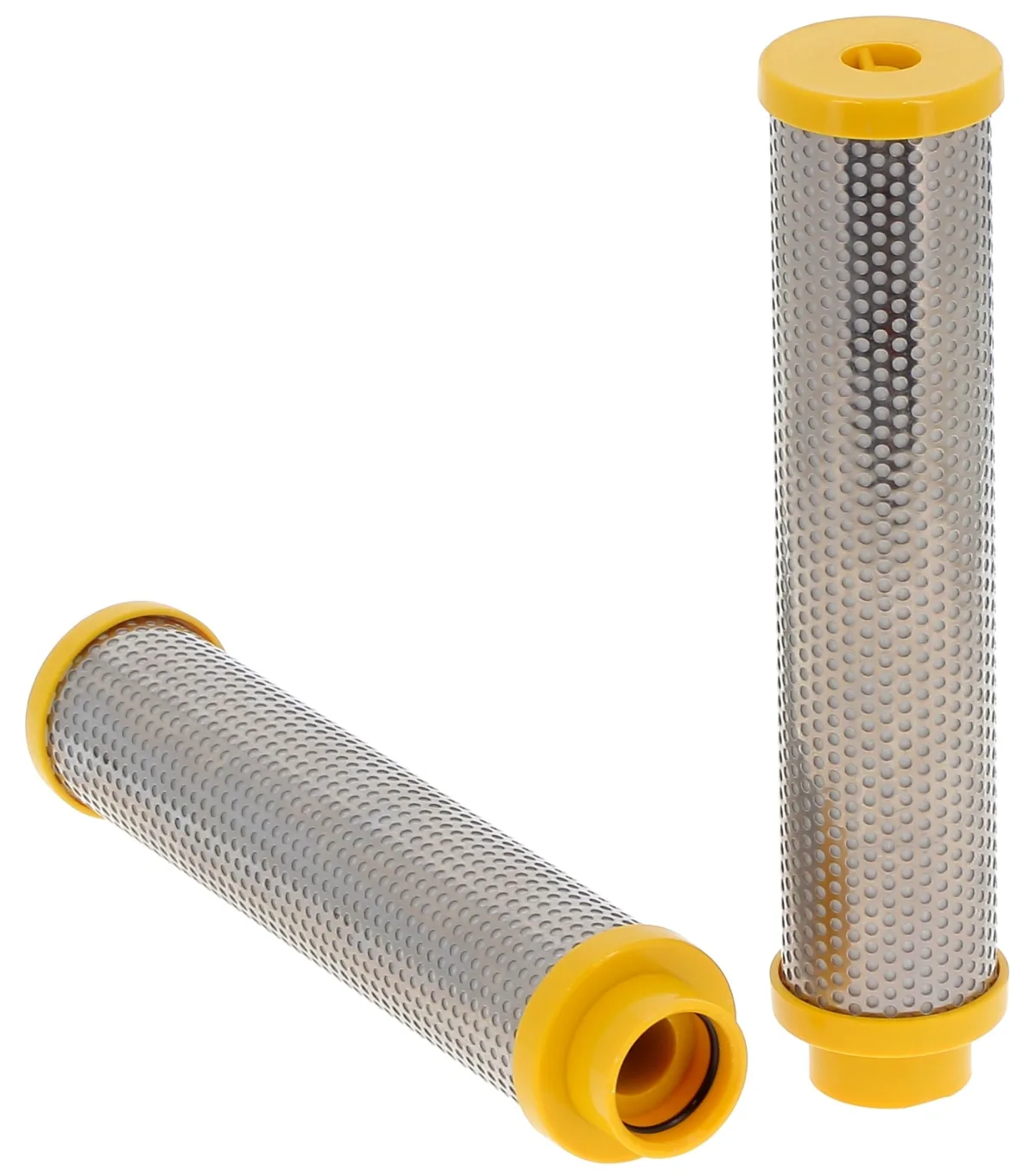SI82290 Hifi Filter