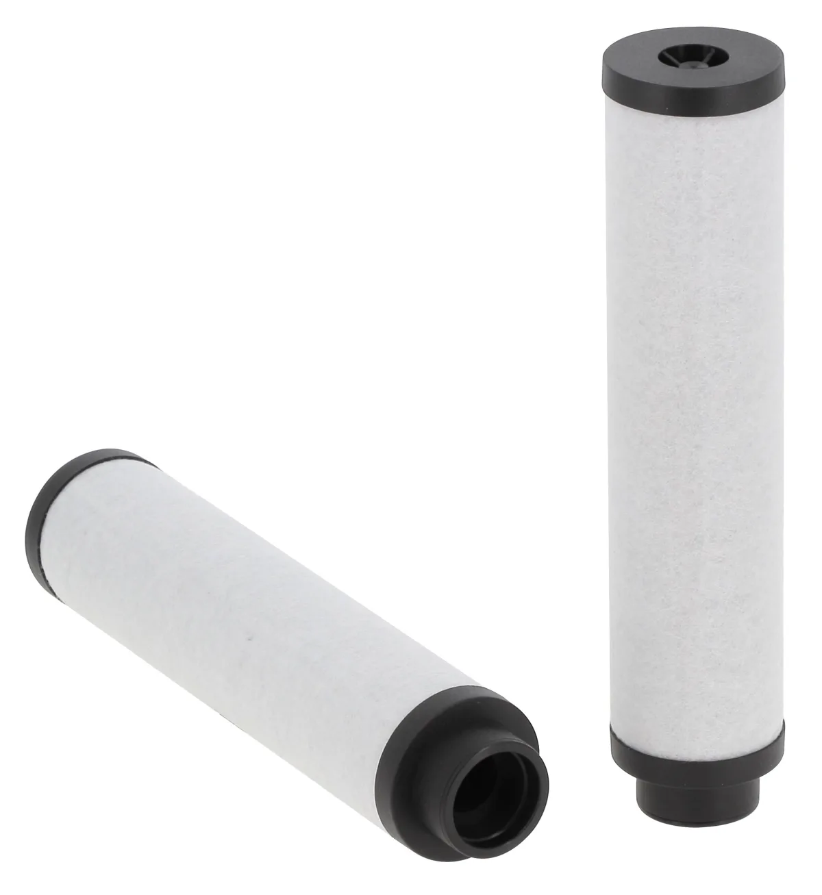SI82293 Hifi Filter