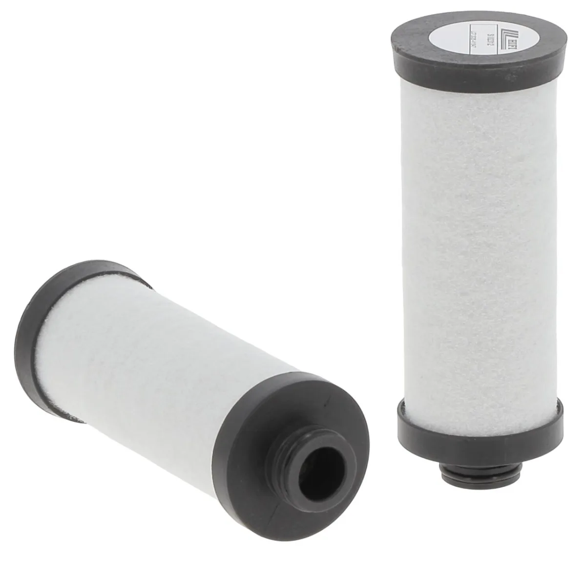SI82312 Hifi Filter