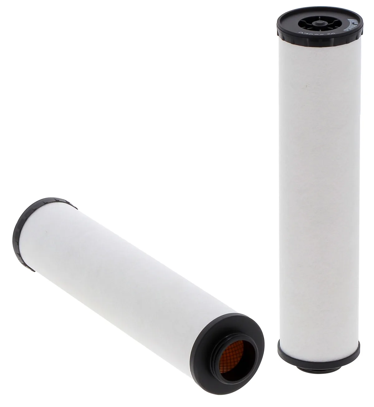 SI85020 Hifi Filter