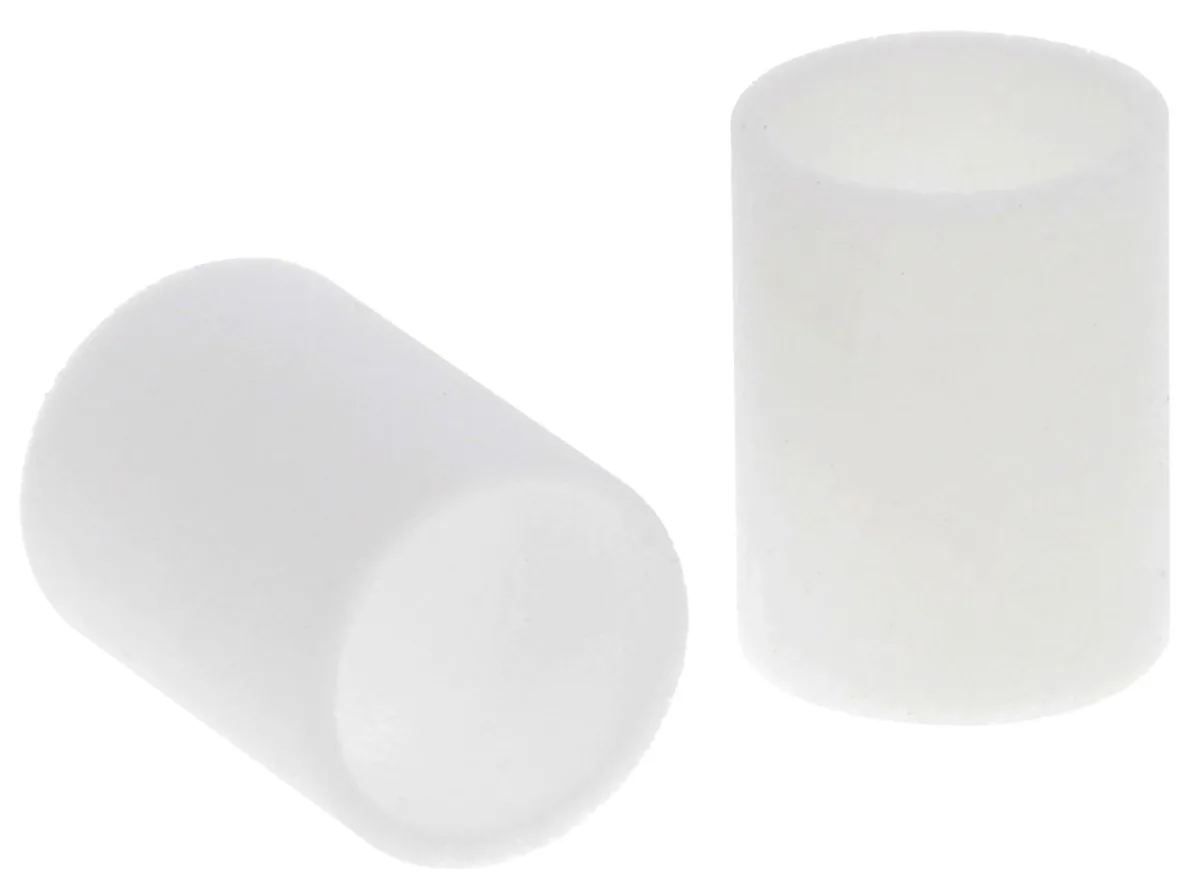 SI88013 Hifi Filter