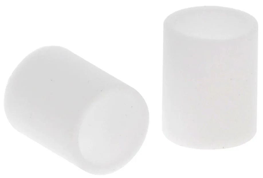 SI88022 Hifi Filter