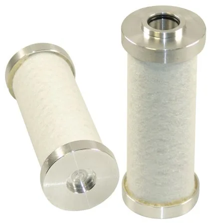SI89001 Hifi Filter