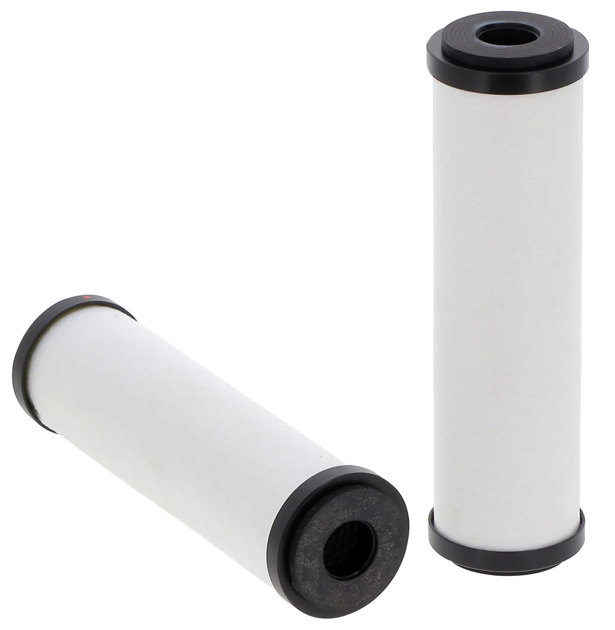 SI89211 Hifi Filter