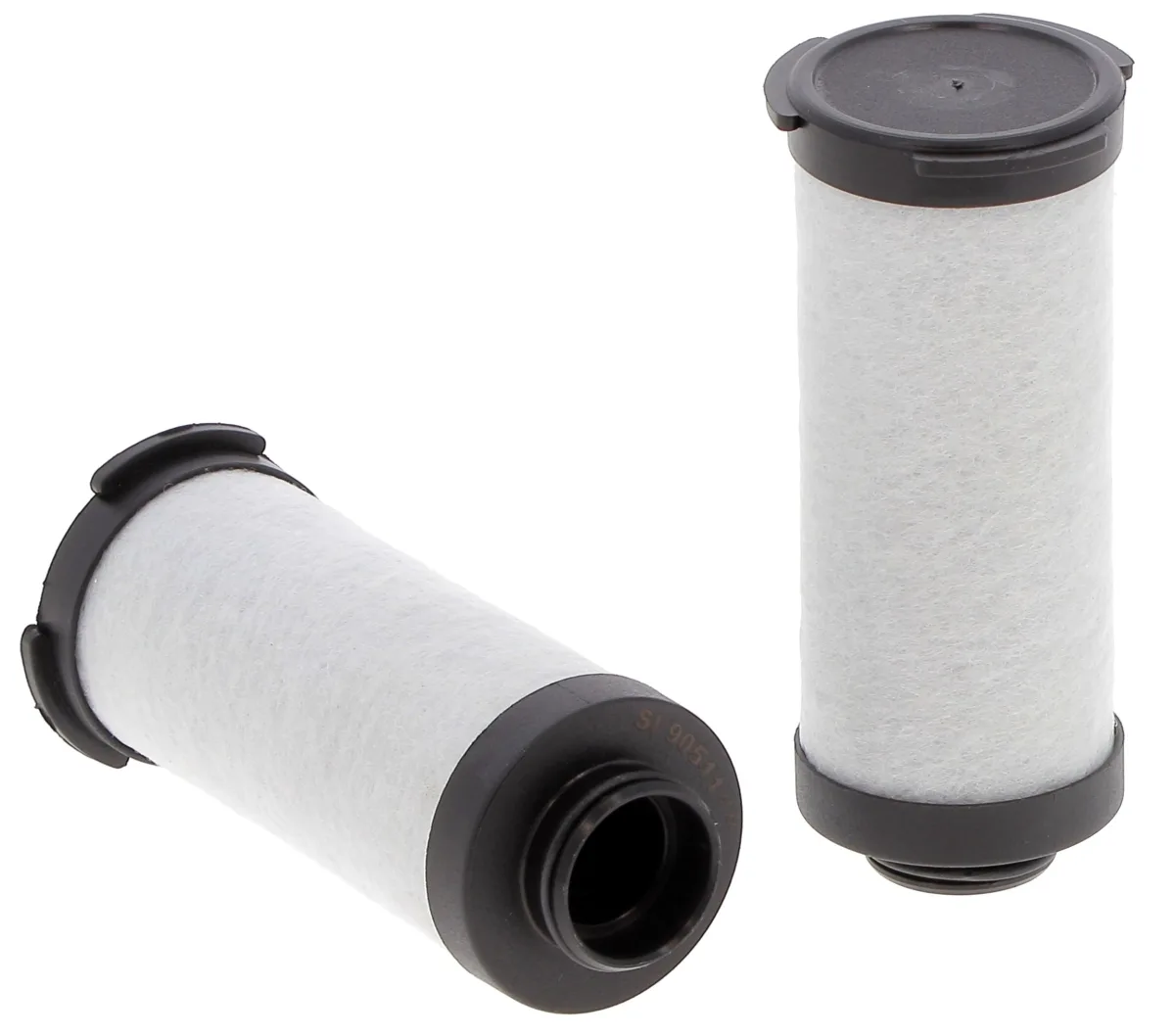 SI90511 Hifi Filter