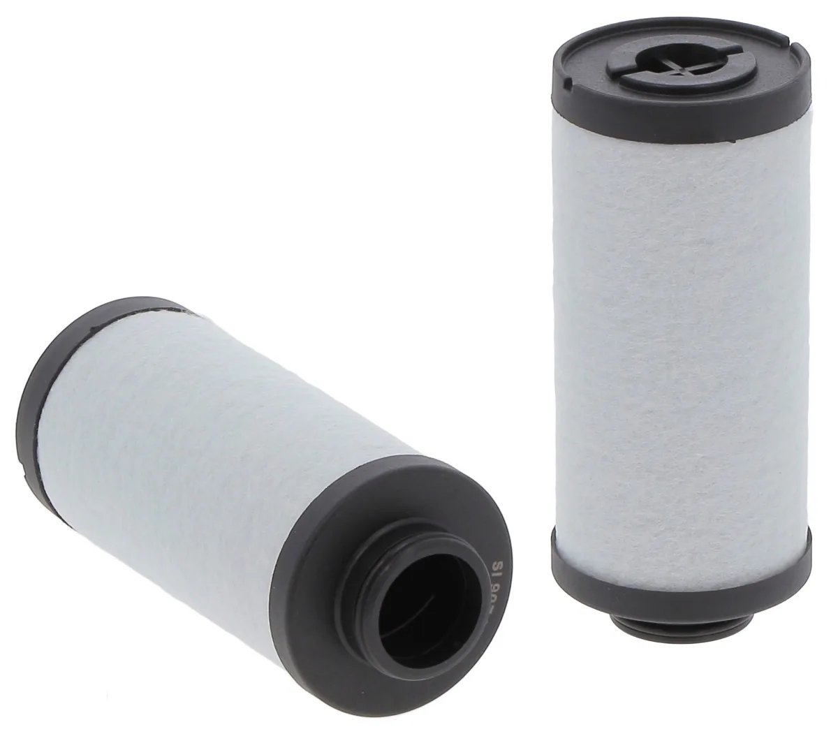 SI90713 Hifi Filter