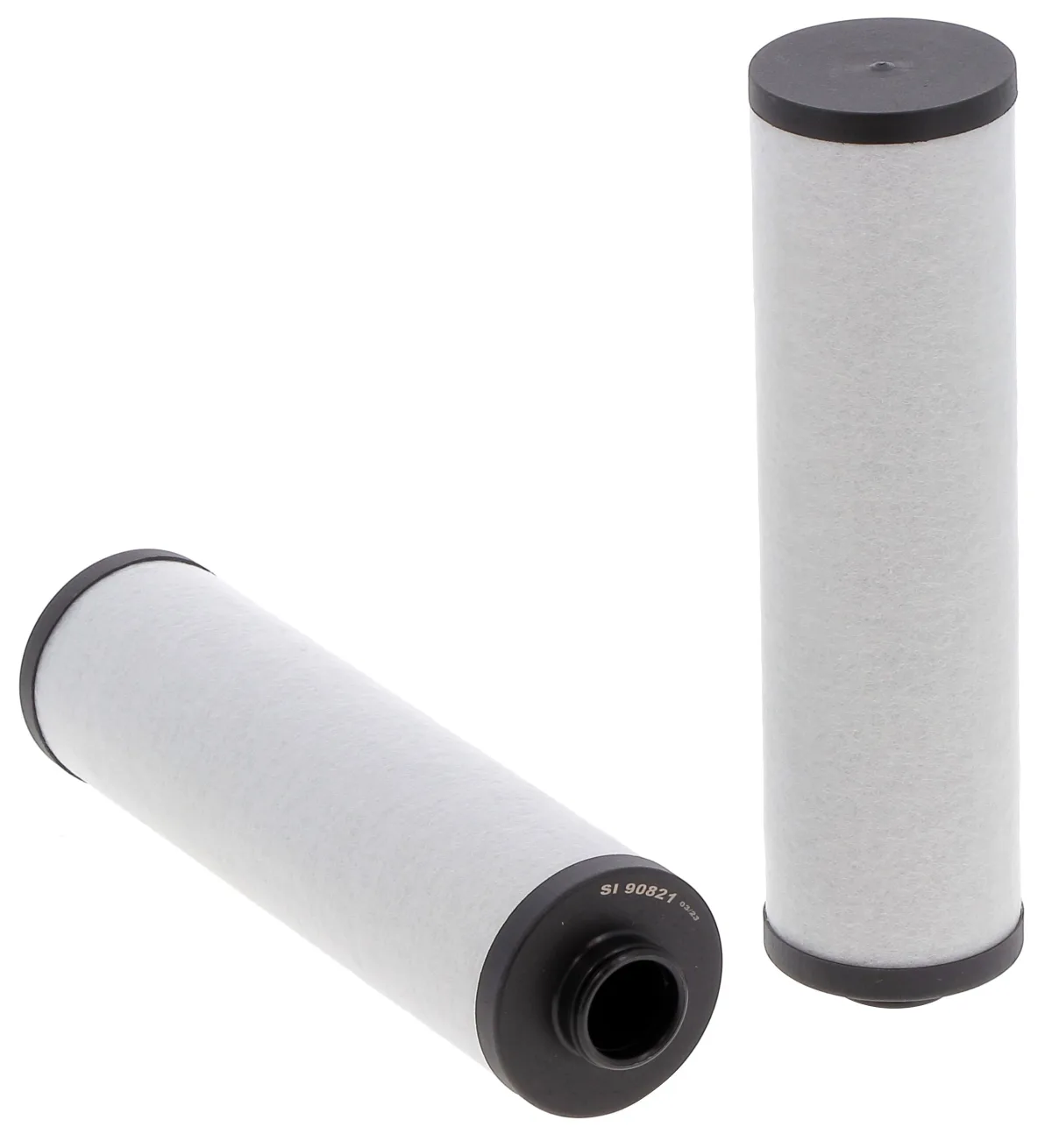 SI90821 Hifi Filter