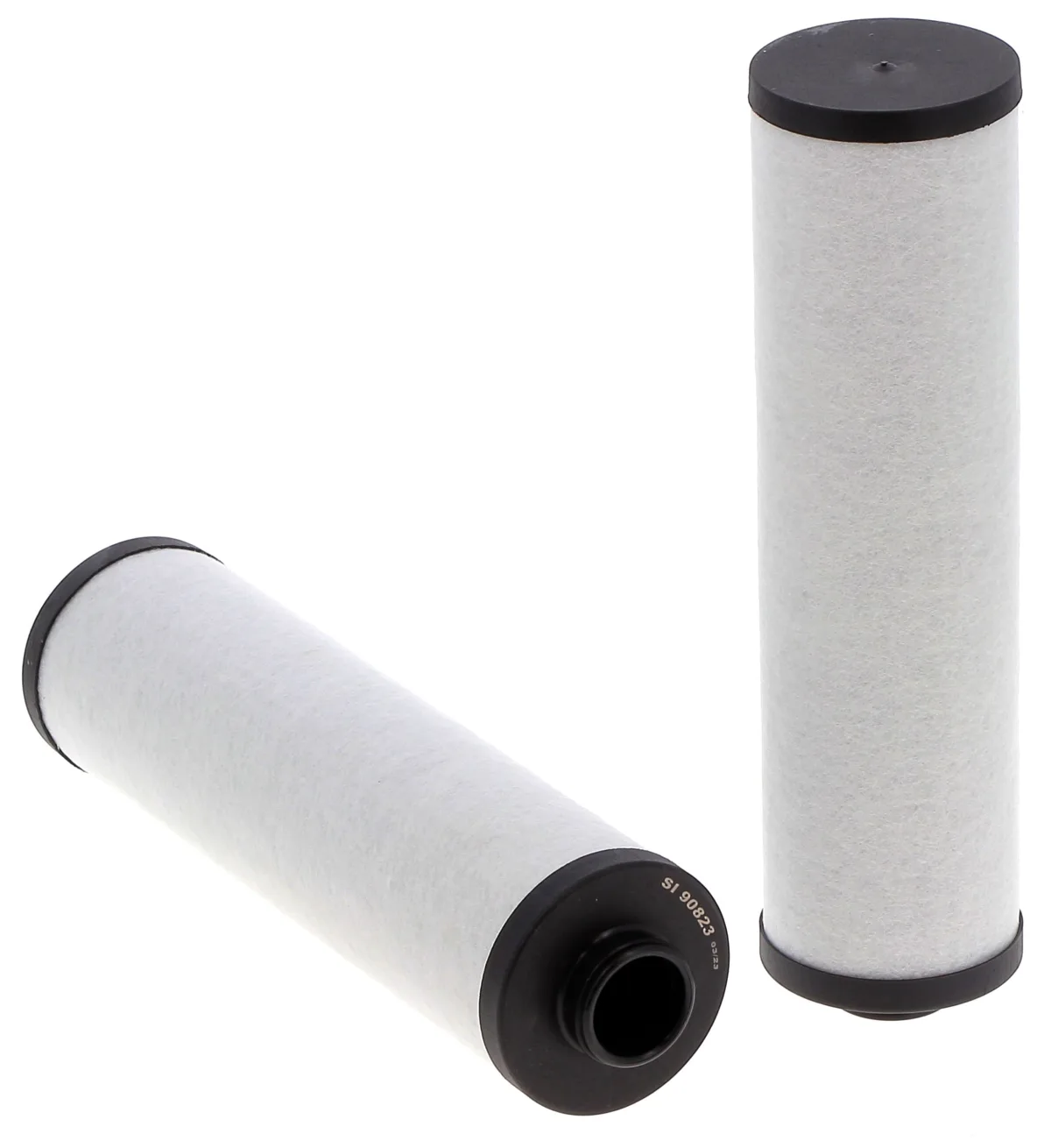 SI90823 Hifi Filter