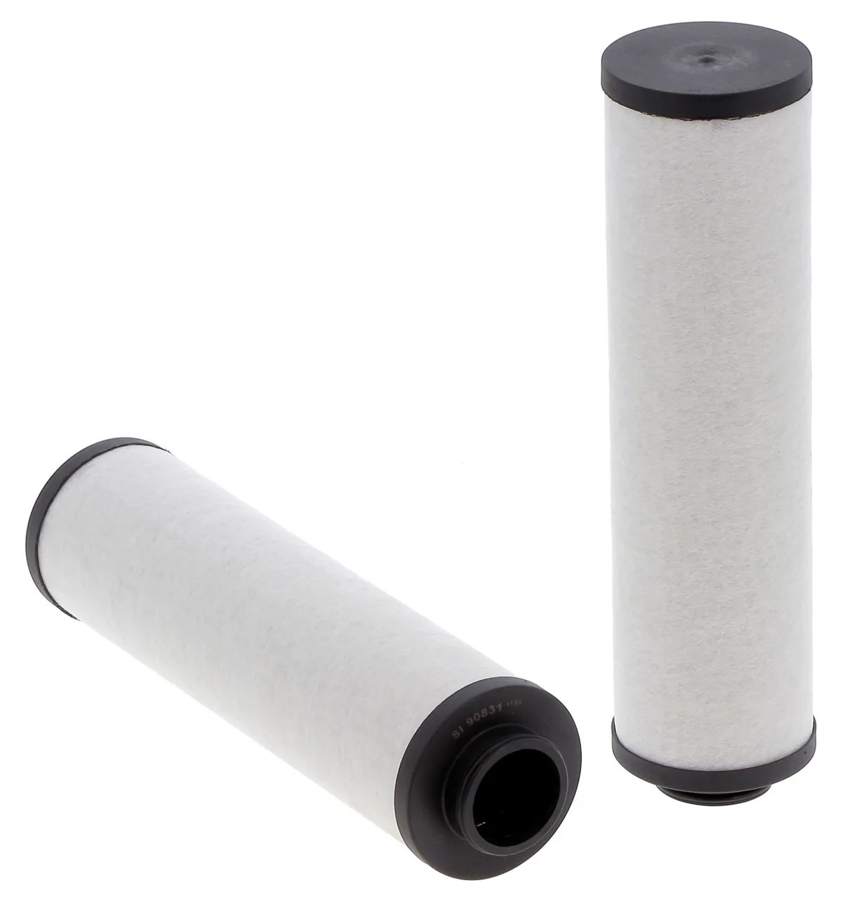 SI90831 Hifi Filter