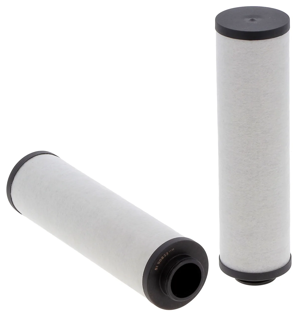SI90833 Hifi Filter