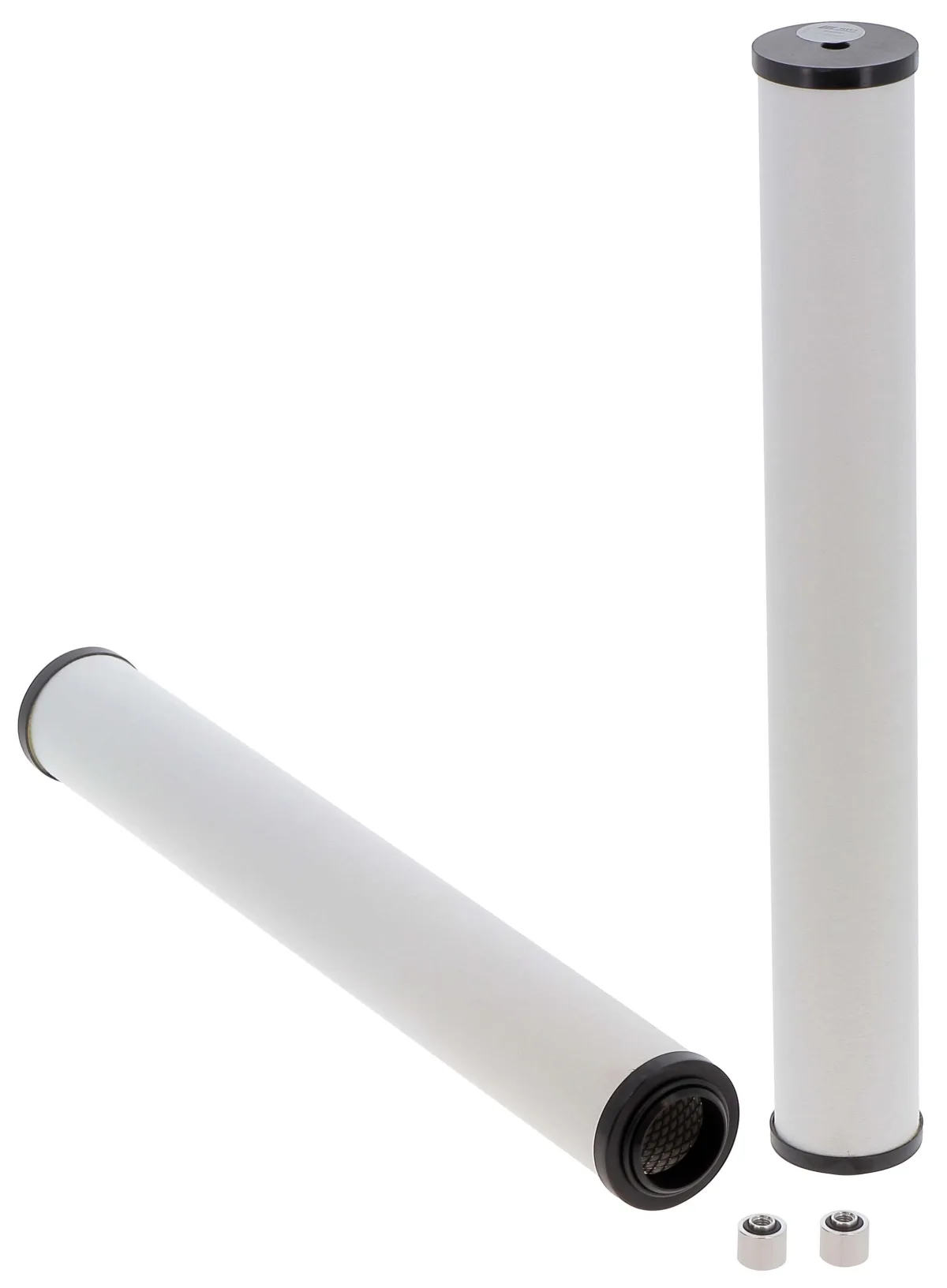 SI90861 Hifi Filter