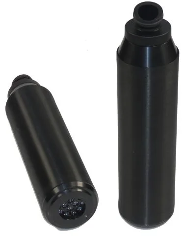 SI94107 Hifi Filter