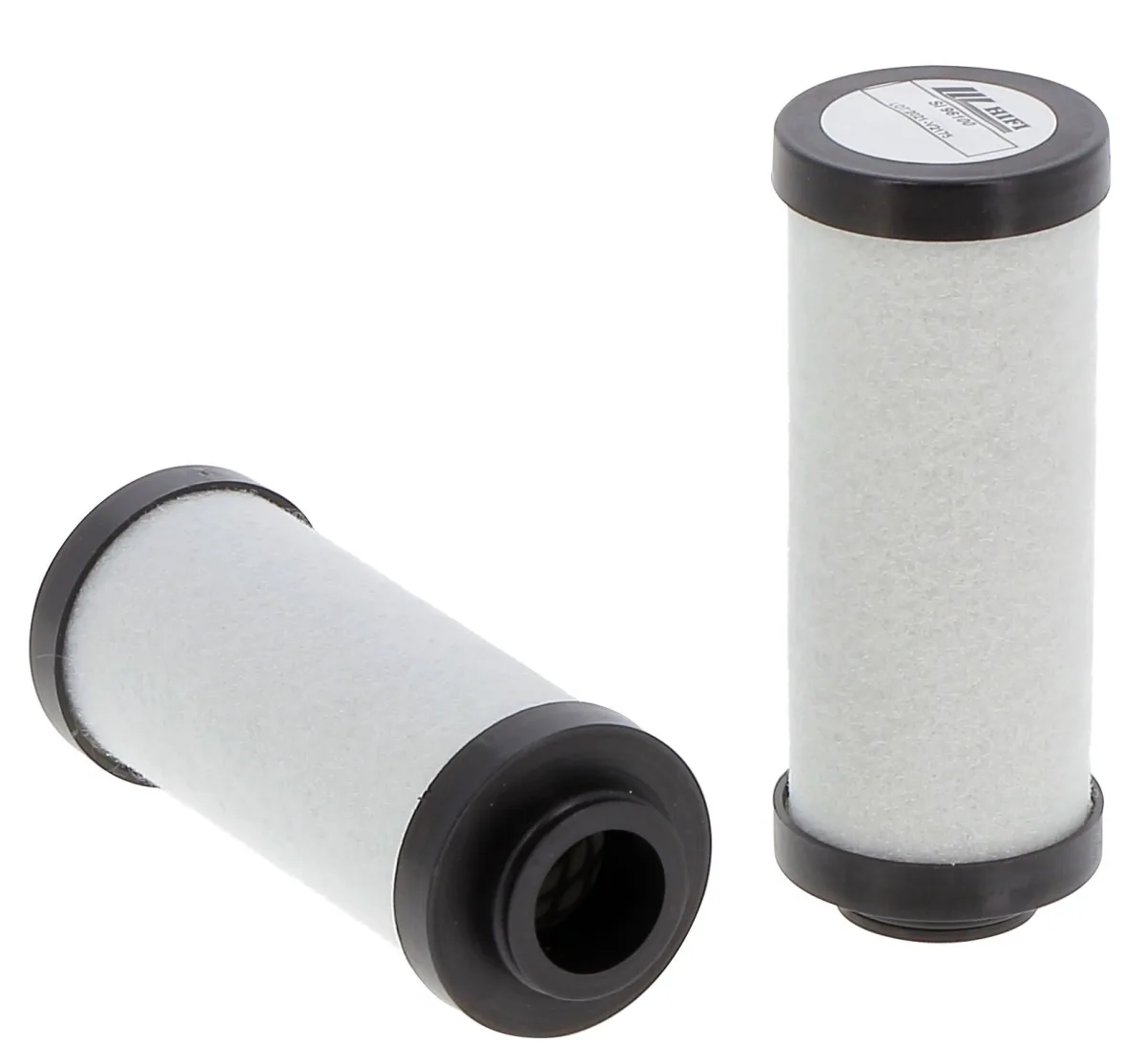 SI96100 Hifi Filter