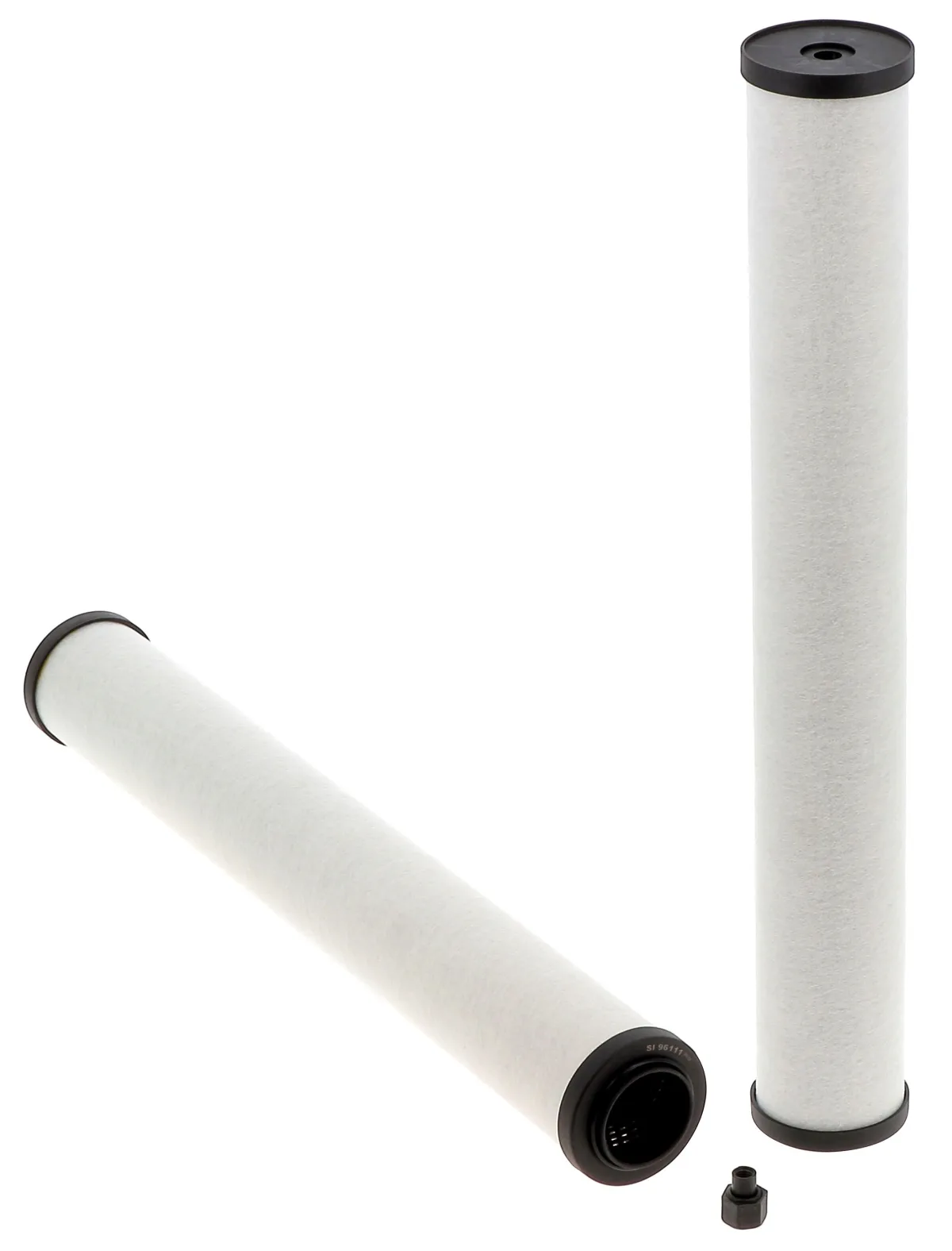 SI96111 Hifi Filter