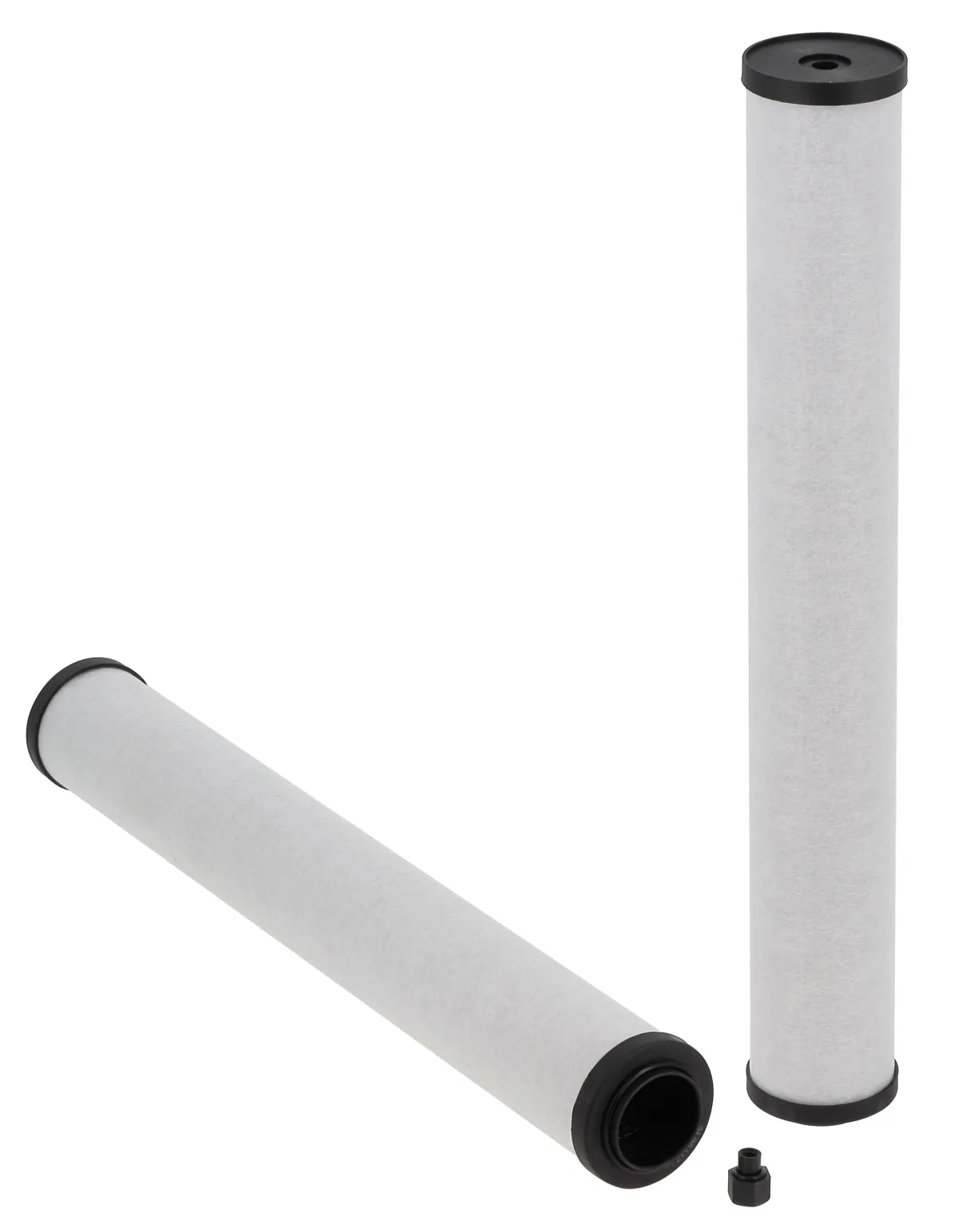 SI96112 Hifi Filter