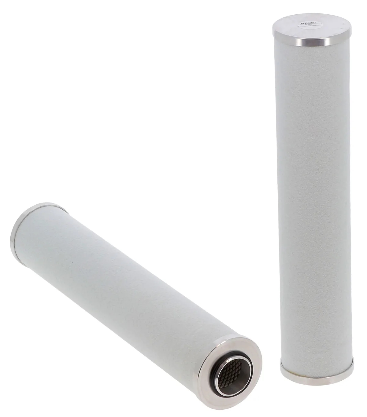 SI96122 Hifi Filter