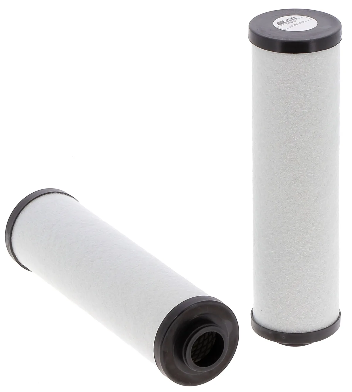 SI96252 Hifi Filter
