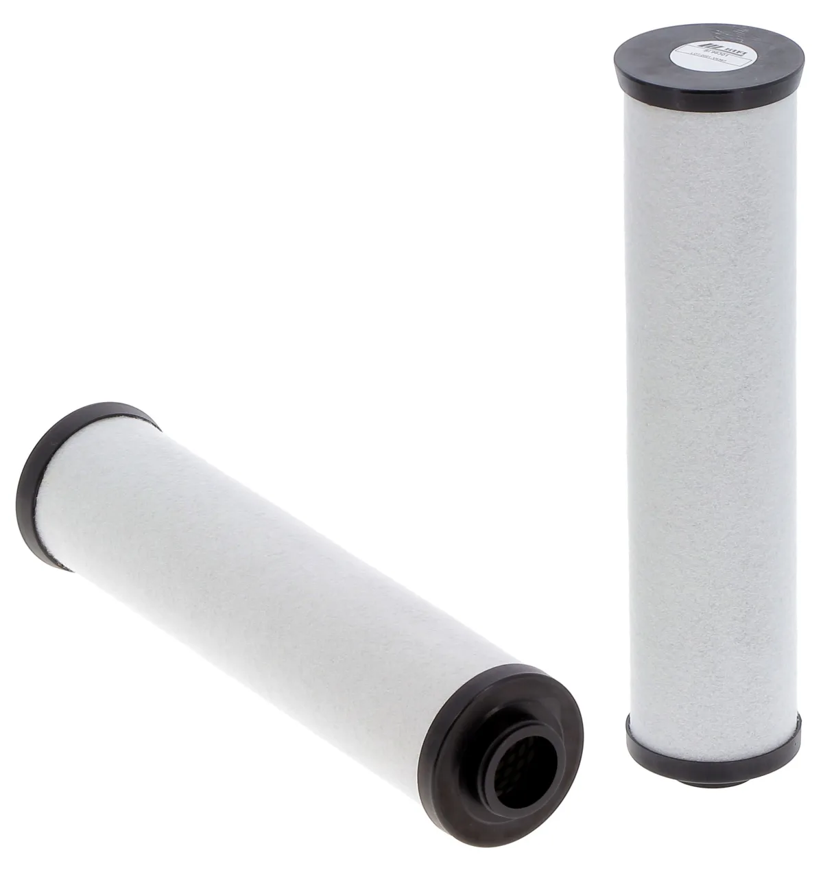 SI96301 Hifi Filter