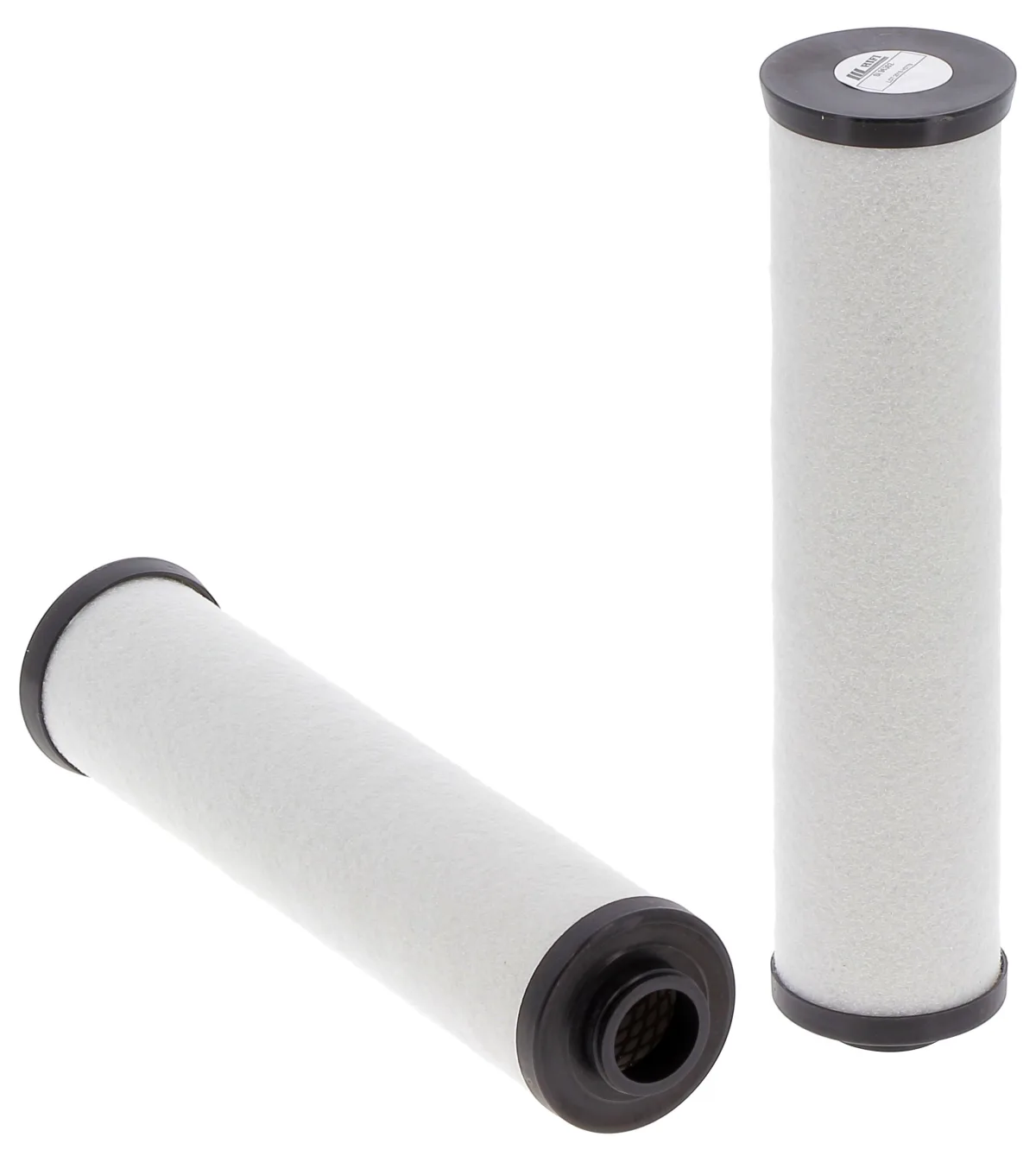 SI96302 Hifi Filter