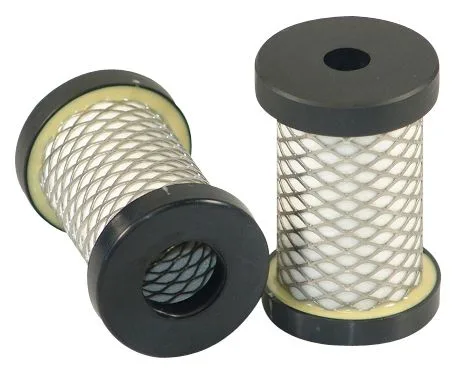 SI99005 Hifi Filter