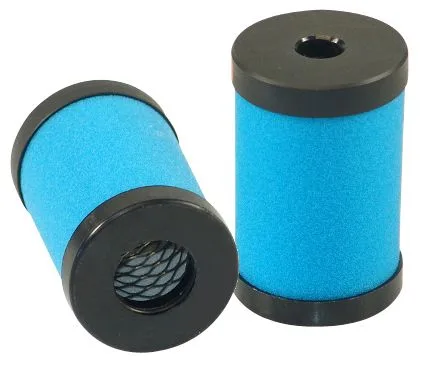 SI99006 Hifi Filter