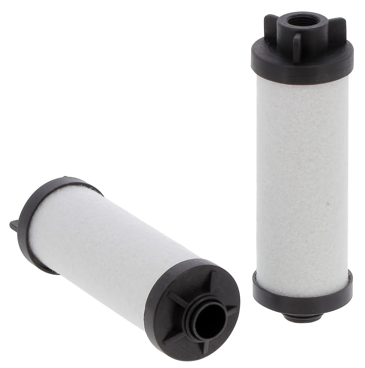 SI99106 Hifi Filter