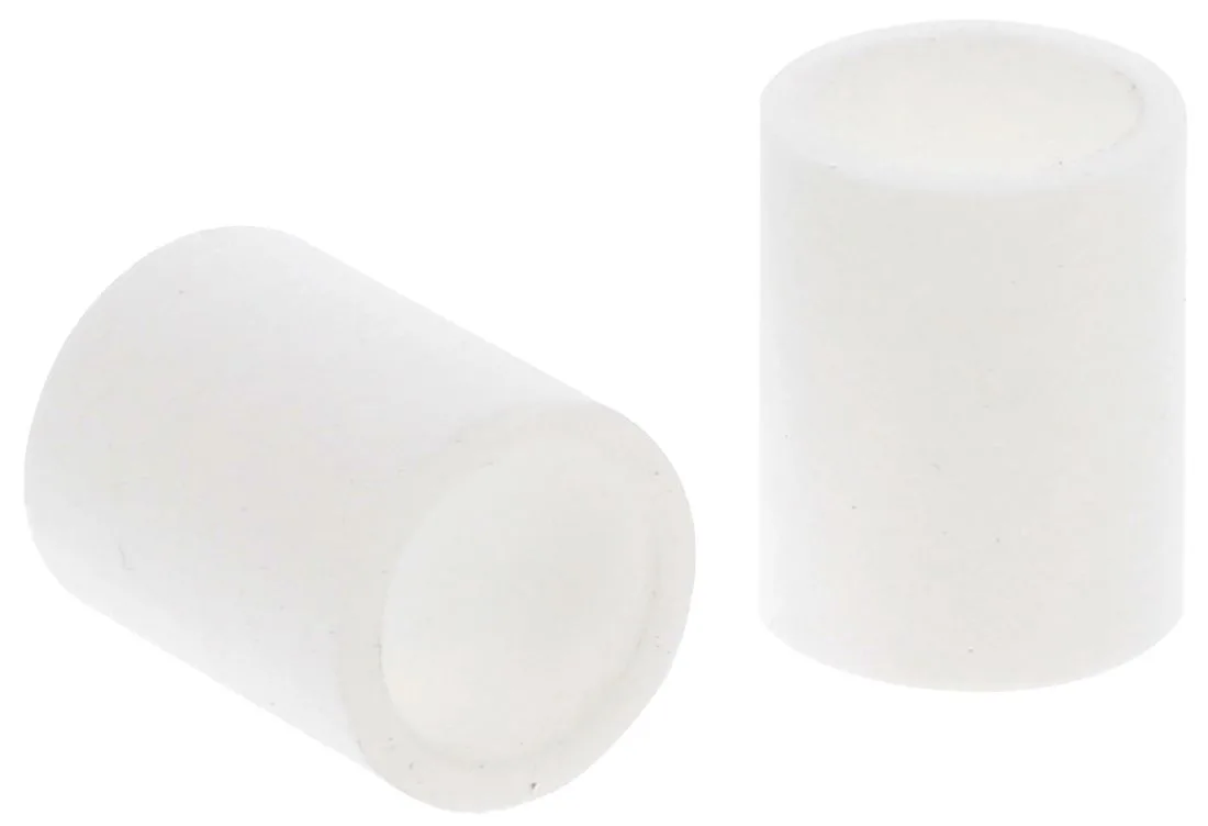 SI99118 Hifi Filter