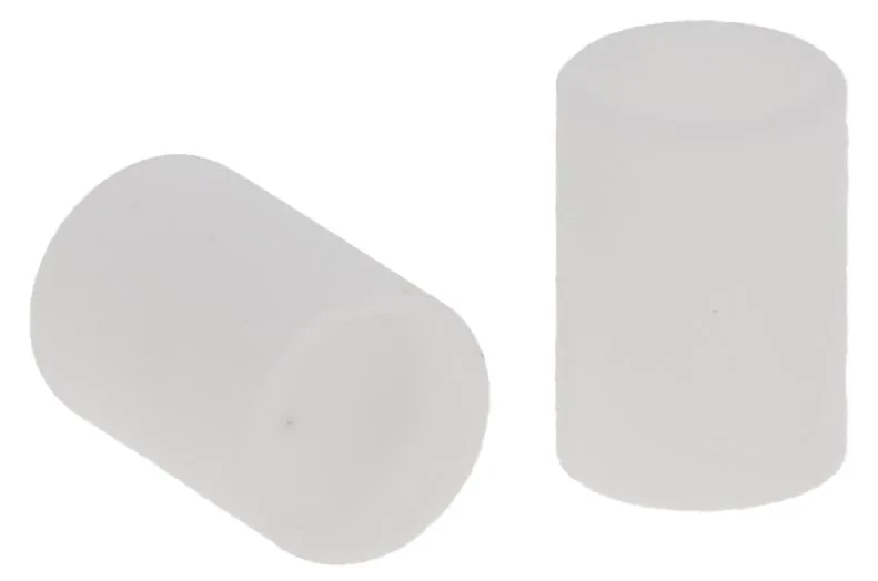 SI99128 Hifi Filter