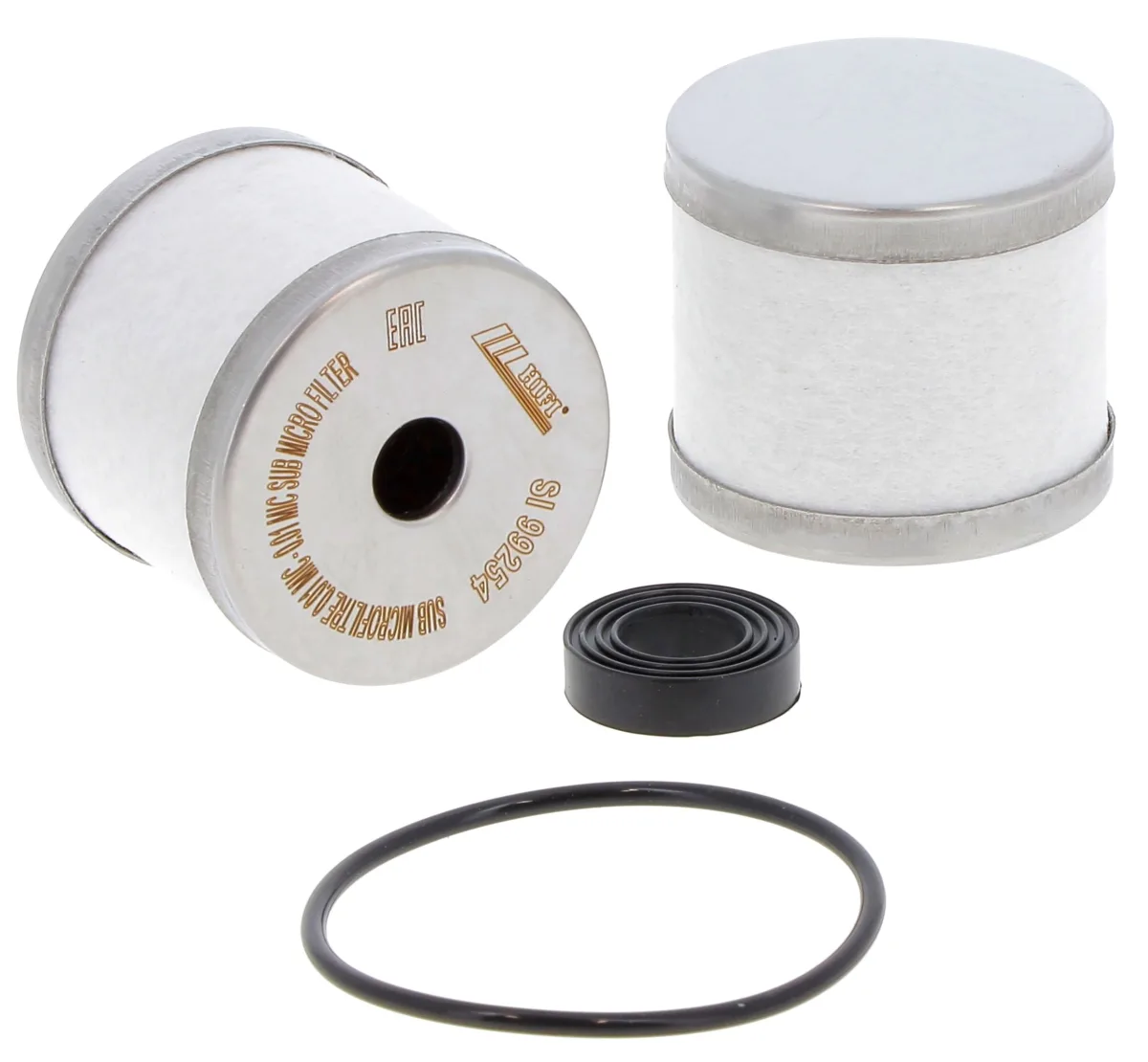 SI99254 Hifi Filter