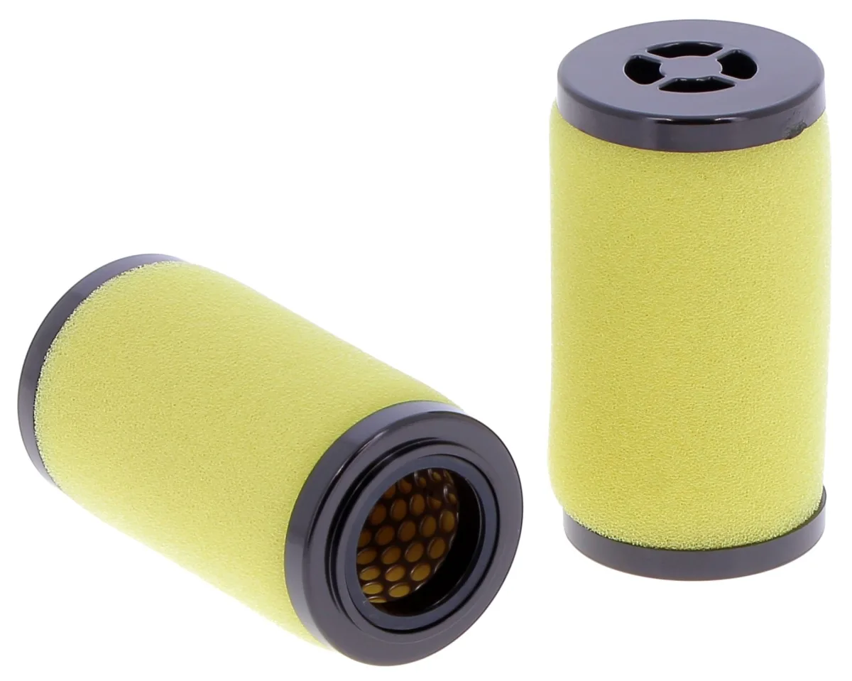 SI99623 Hifi Filter
