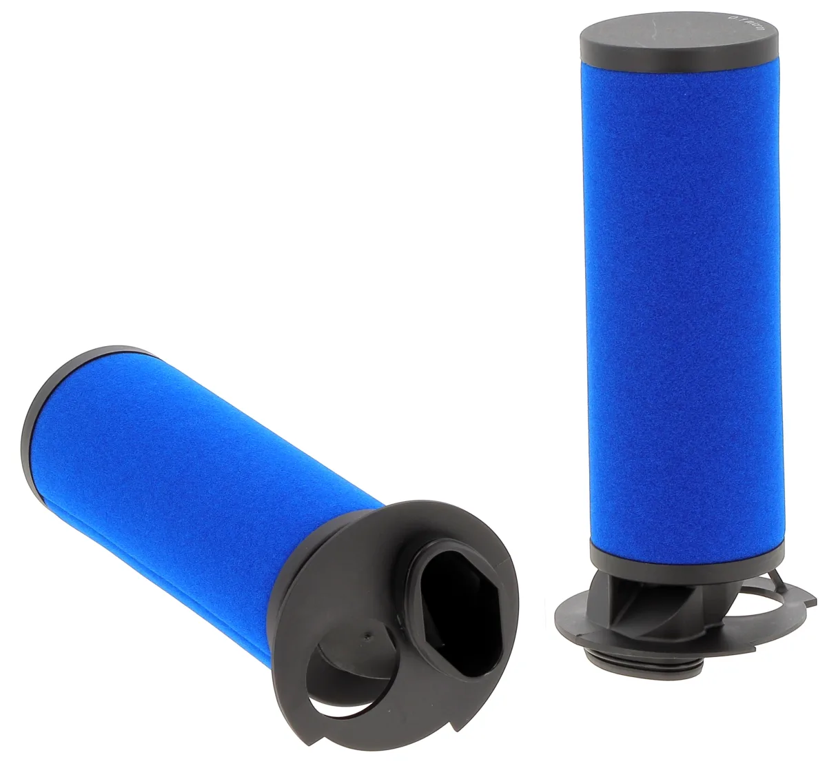 SI10663 Hifi Filter