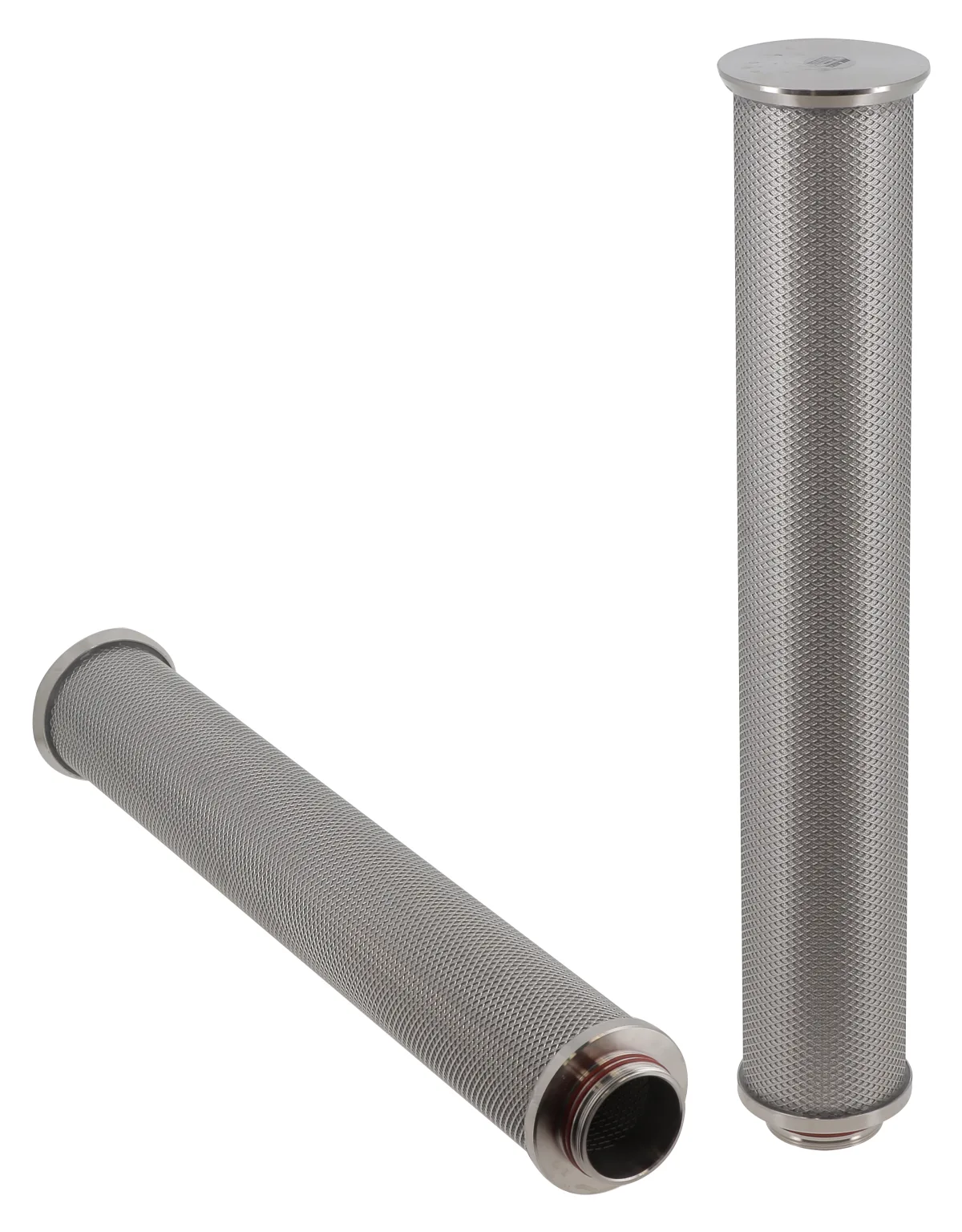 SI13054 Hifi Filter