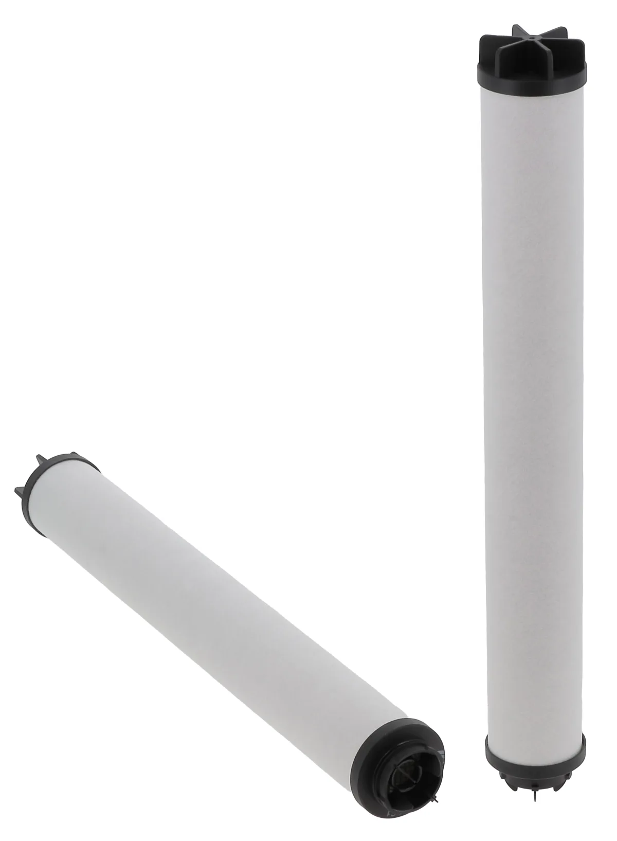 SI34661 Hifi Filter