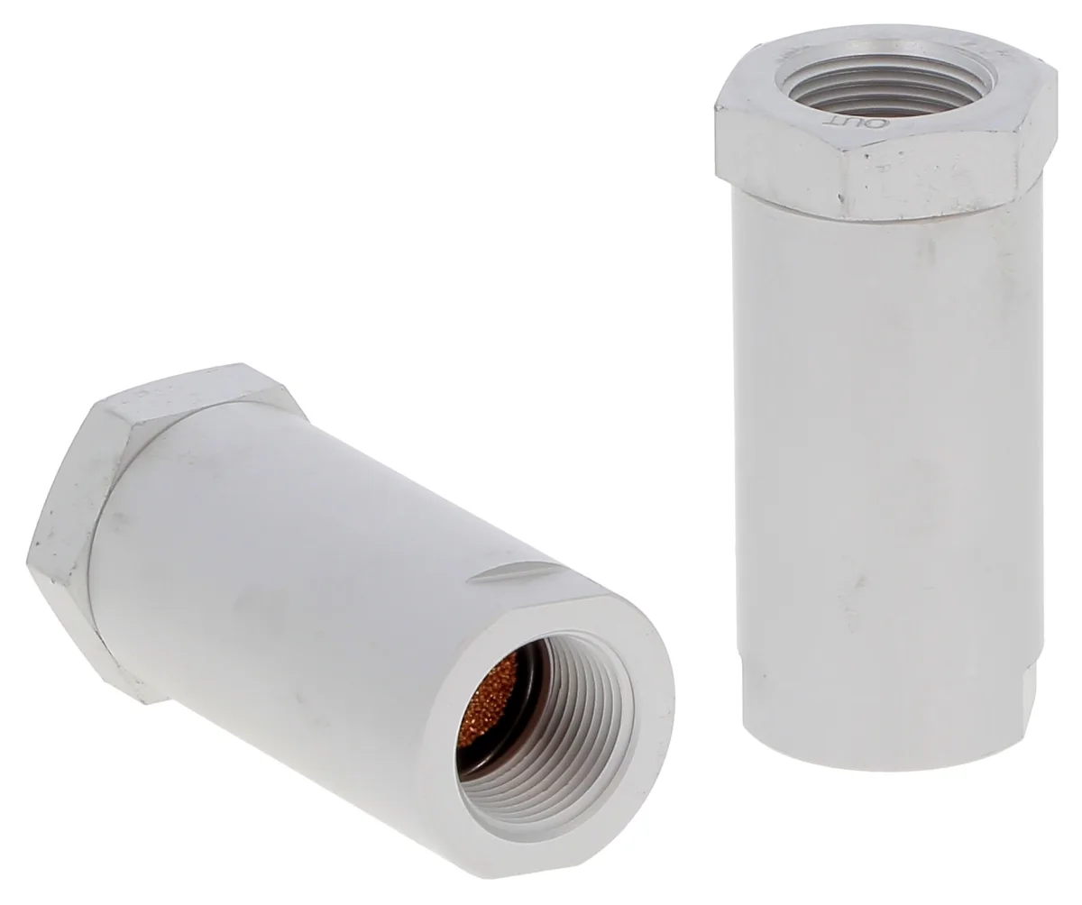 SI40030 Hifi Filter