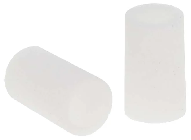 SI45060 Hifi Filter