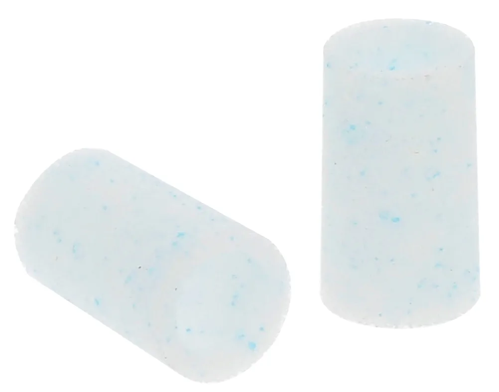 SI45061 Hifi Filter