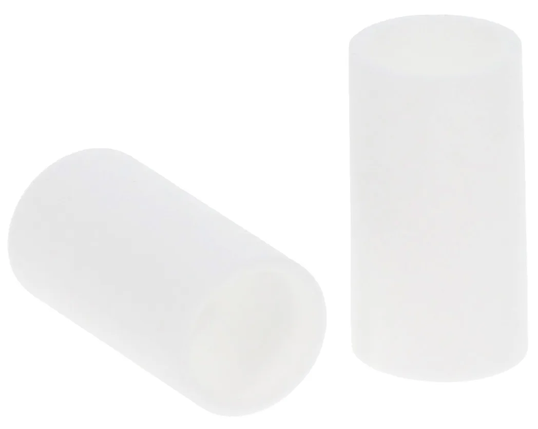SI45536 Hifi Filter