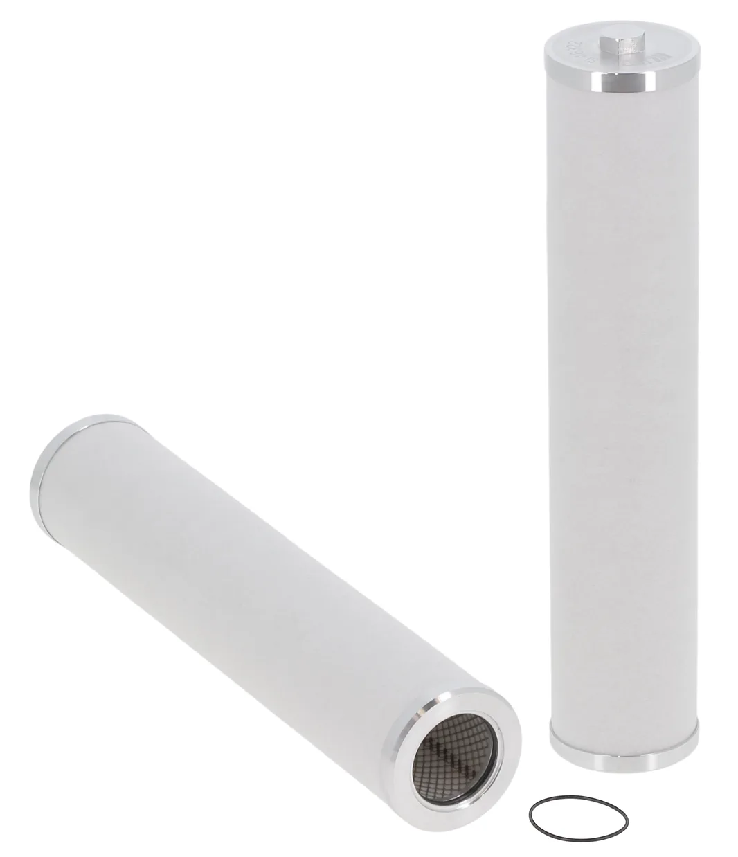 SI46322 Hifi Filter