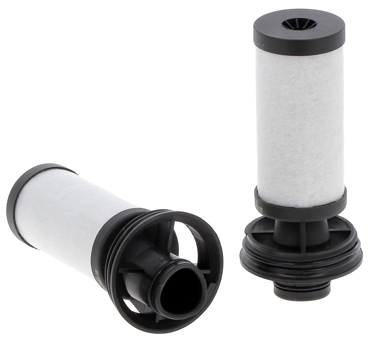 SI46633 Hifi Filter
