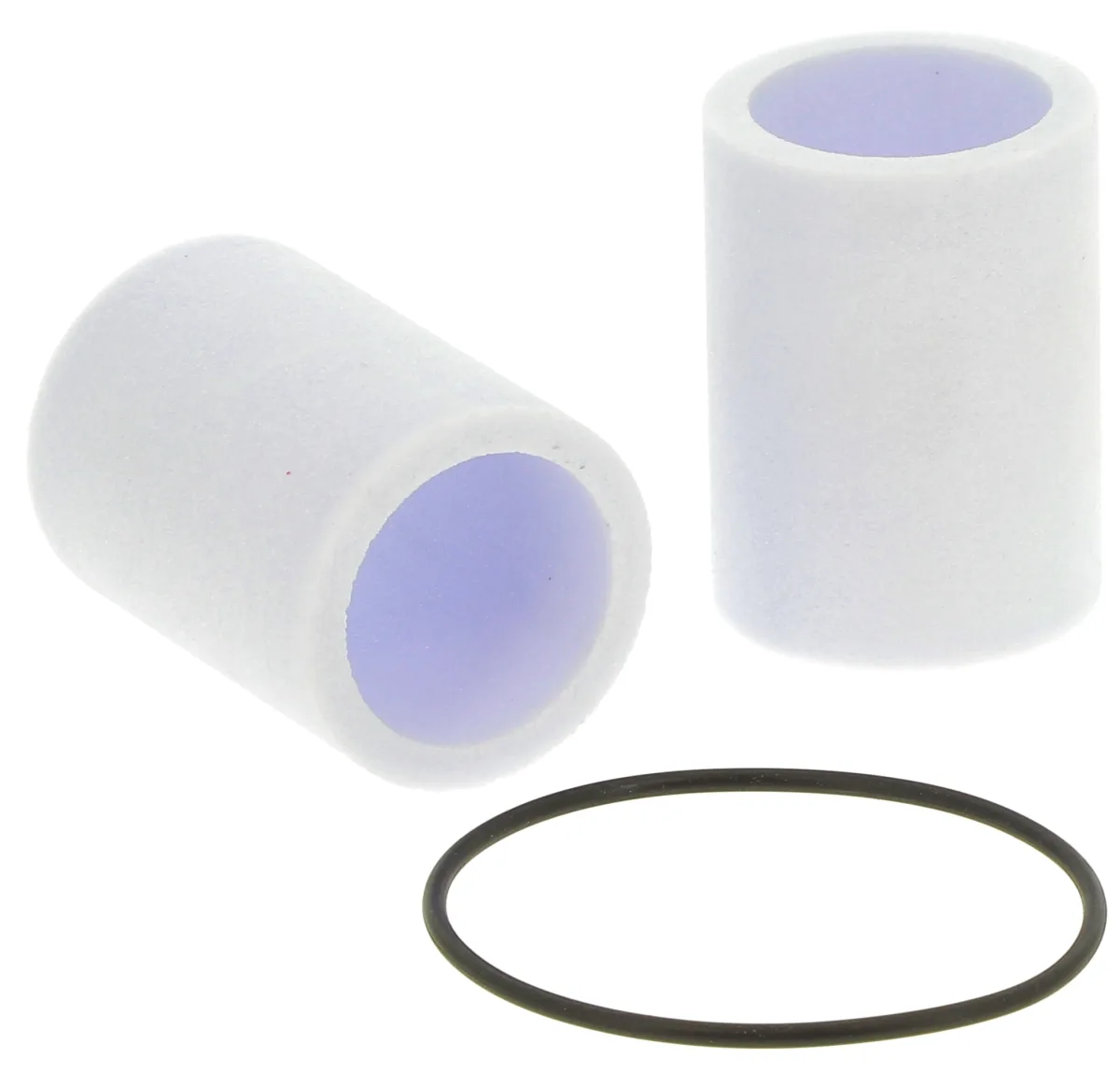 SI48000 Hifi Filter