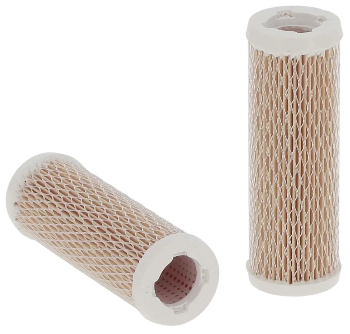 SI48095 Hifi Filter