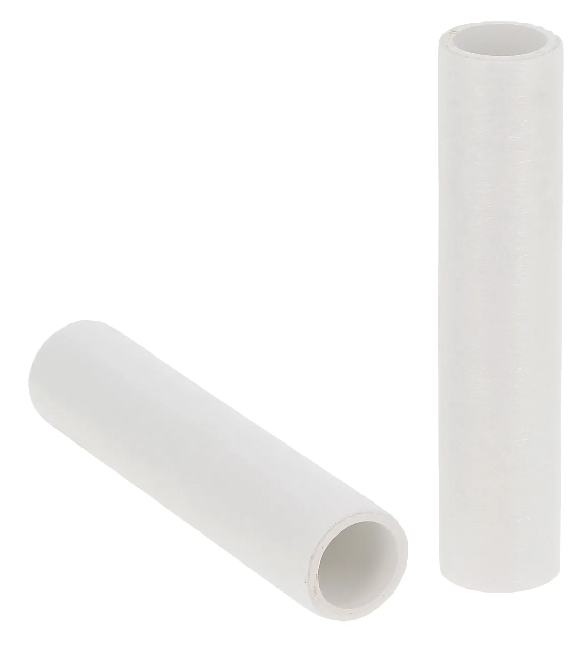 SI48098 Hifi Filter