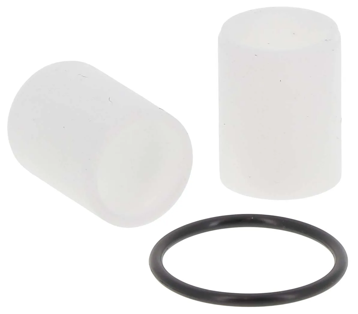 SI48161 Hifi Filter