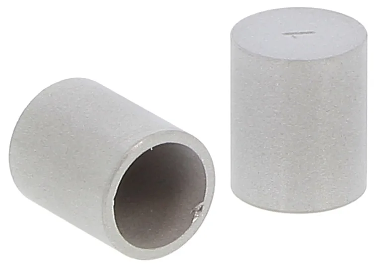 SI48242 Hifi Filter
