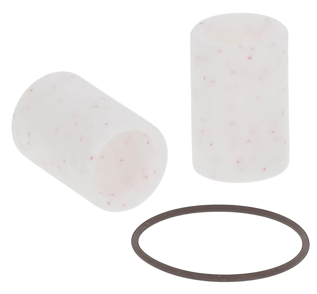 SI49090 Hifi Filter