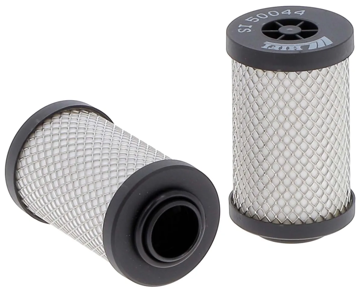 SI50044 Hifi Filter