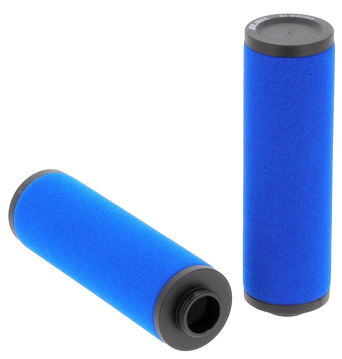 SI54054 Hifi Filter