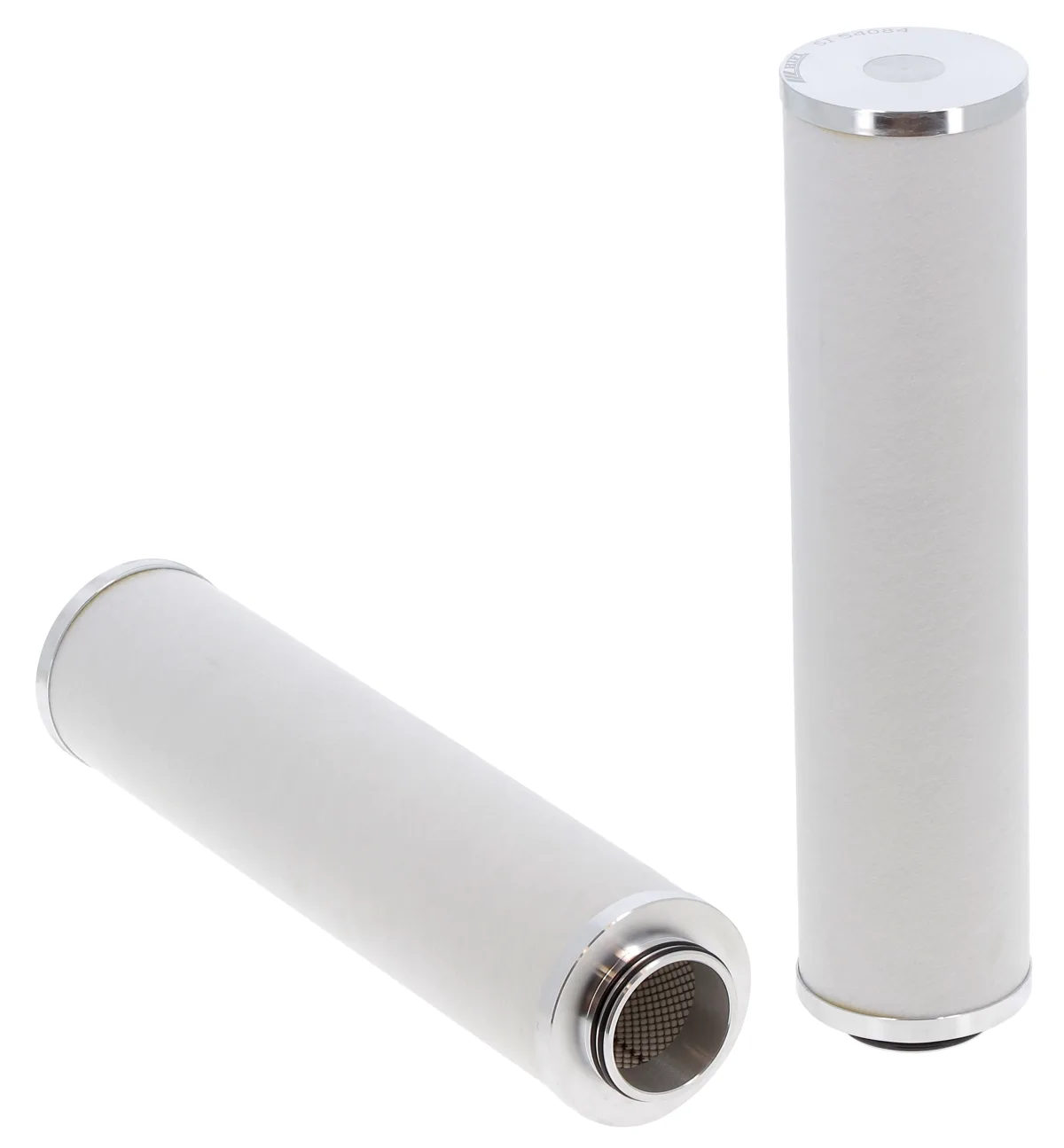 SI54084 Hifi Filter